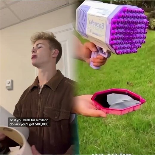 Genie #joke #skit #sketchcomedy #eelfeel #sketch #viral #fyp #jokes #vine #comedy #funny #foryou