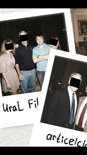 Streetwear Trends and Controversies