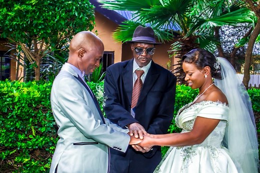 Videography and Photography coverage @72355824 Quality Pictures BW | Quality Pictures Bw