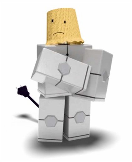 Regretevator: Scrapped Lampert & Kasper Art