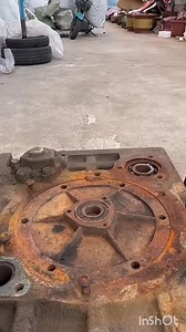 79K views · 204 reactions | How to open old junk wiring ✅ #machine #work #tools #videos #video #skills #experiment #newpost #training #shortsvideos #training #workAmazing #reelsvideo #reelsviral #fbreelsvideo #trend #trendingreels #facebookreels #reels #viralreelsfb #fbreels #reelschallenge #reelstrending #Recycle #recycling #recyclingideas #fbreels #trendingreels #reelsvideo #newexperiment | New Experiment | Facebook