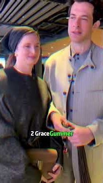MERYL STREEP S THREEDAUGHTERS-WHICH ONE lSTHE"LEAST BEAUTIFUL"