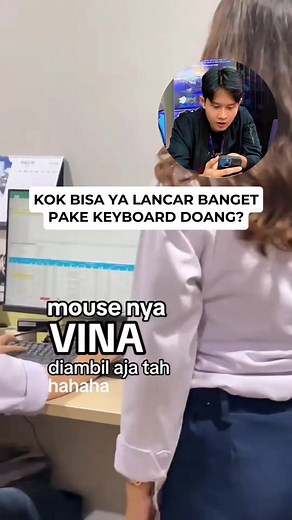 Menguasai Shortcut Windows untuk Kerja Tanpa Mouse