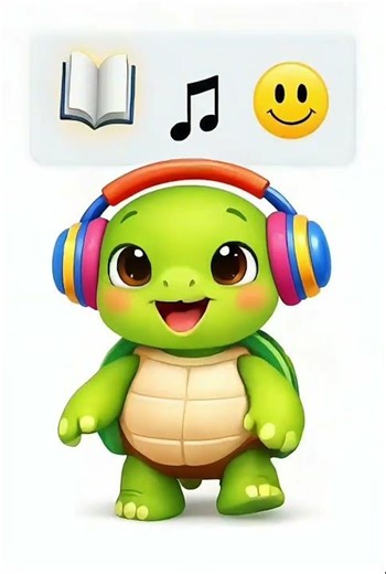 Meet the Computer! 🖥️ | LittleTechKids