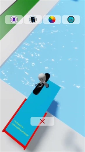 och ten samolot#pokemon #wraca #robot #drawing #stitch