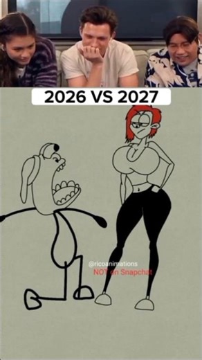 Tom Holland React Viral Videos part 36 #tomholland #funny #trytonotlaugh #reaction