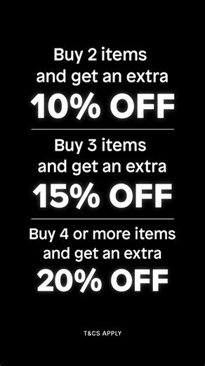 Rustenburg Mall on Reels | Facebook