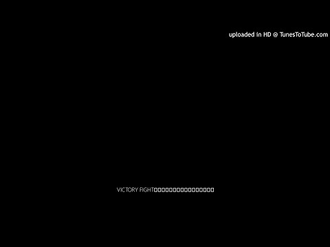 VICTORY FIGHT～勝利をつかめ！オーレンジャー～