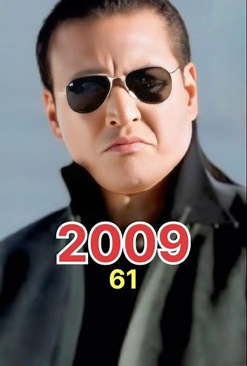 “Luck (2009) Cast Then vs Now 😳 | 17 Years Transformation 2026” #shorts #ytshorts