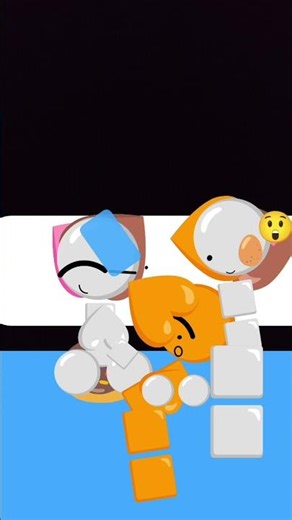 13 de dezembro de 2025