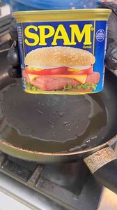 Delicious Spam Breakfast Skillet Everyone Will Love