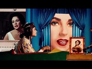 Michael Jackson - Leave Me Alone (Remastered HD)