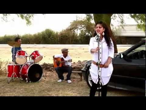 New Ethiopian Song - yazligne ketero , by Hiwot Girma ( Hiwi )