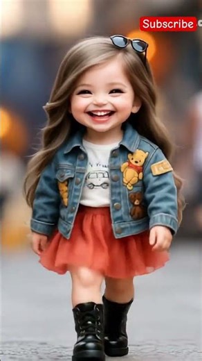 🌊 Ocean Pearl Princess | Magical Kids Summer Runway 2025 🌟👑