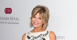 Markie Post's Death Hits 'Night Court' and 'Chicago P.D.' Fans Hard