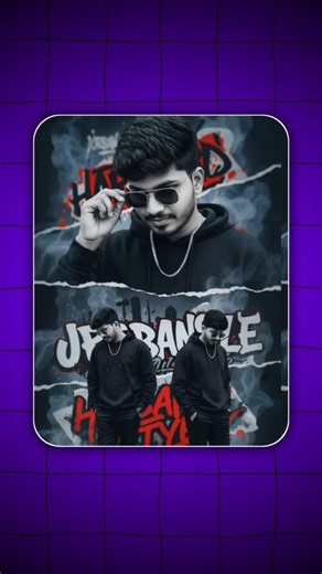 𝐕𝐤 𝐙𝐨𝐧𝐞 on Instagram: "Collage Photo Editing ✅ Website - Www.vmeditor.com #reelsinstagram #trendingreels #trendingreels❤️ #editprotips #reels #trending #viral #explore #reelitfeelit #foryou #tutorial #photoediting #mobilephotography #capcut #capcuttutorial #trending #tipsandtricks #editing #photoeditingskills #photoeditingapps #editphotos #photoeditor #newreel #editprotipstrendingreels #trendingreels❤️ #tutorial #photoediting #mobilephotography #capcut #capcuttutorial #trending #tipsandtri