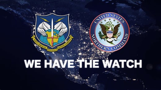 TFR’s and Intercept Procedures