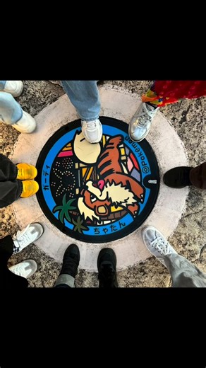 ホームランチーム | 嘉手納飛行場とアメリカンビレッジ 嘉手納飛行場では、タイミングよく 青空に飛び立つ飛行機を3機も見ることができました✈️ これはラッキー✨ そのあとはアメリカンビレッジへ。 街はまだクリスマスムード🎄 カフェでまったり過ごしながら、... | Instagram