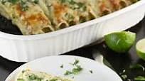 15 Frontera Green Enchilada Sauce - Selected Recipes