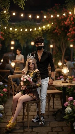 Barish ki jaaye 💔💘 | Slowed reverb | Aesthetic status | Lyrics status | #lyrics #shorts #trending