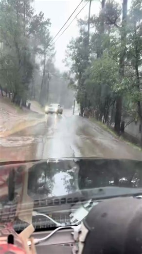 BREAKING: Flash flood destroyed, Heavy rainfall causes severe flooding! The locality turned into rivers, homes submerged, and lives disrupted. The power of nature is a reminder of our vulnerability. Stay safe, everyone! 🌪️💧 Lightening, cyclone and Wind! The locality turned into darkness, homes submerged, and lives disrupted. The power of nature is a reminder of our vulnerability. Stay safe, everyone! 🌪️💧 #FloodAlert #HeavyRain #NaturalDisaster #StaySafe #WeatherUpdate #FloodRelief #Emergency