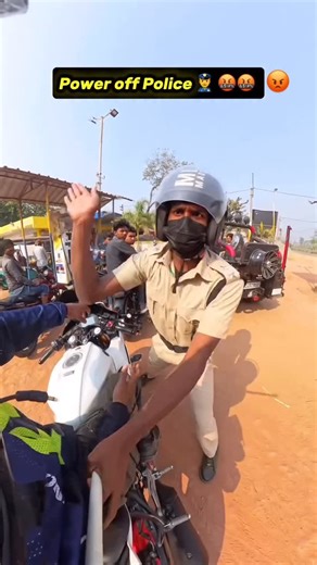 ™VISHAAL SINGH™ on Instagram: "Day-100-100Day super bike ride challenge… #trending #viral #fyp #superbike #ride"