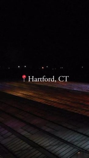 1.6K views · 14 reactions | You don't want to miss Glow Hartford, currently at the Connecticut Convention Center through December 29th. #GlowHartford #HolidayLightsCT | Connecticut Convention Center | Facebook