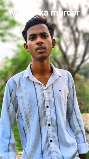 Modi ji ka murder 😂#comedy #funnyvideo #comady