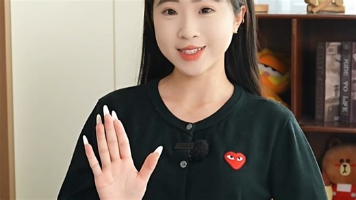 Adobe After Effects预览卡顿？使用三星SSD换盘后，时间线流畅如丝，剪辑效率翻倍，家庭视频创作更得心应手！