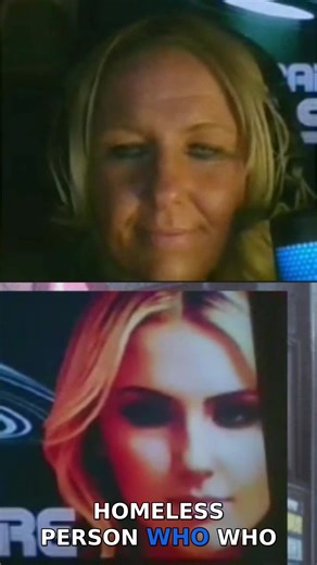 Agent Smith, NPCs and What’s Real? | SNX