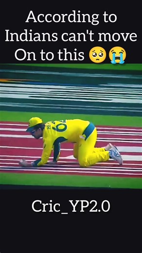 odi world cup 2019 semifinal ind vs nz#odi world cup 2023 final ind vs aus#cricket #sports