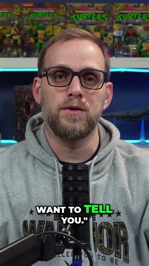 Your Interpretation Might Be Dead Wrong #Scripture #Faith #Reality