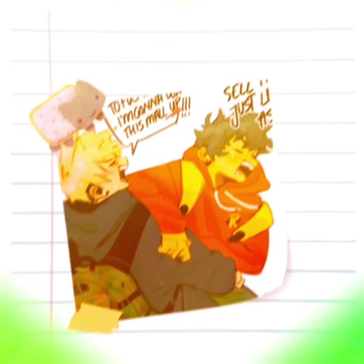 hi bff kacchan to my deku mouse to my cheese id be lost without u @✩ #myheroacademiaedit #bkdk #bkdkedit #bakudeku #fyp