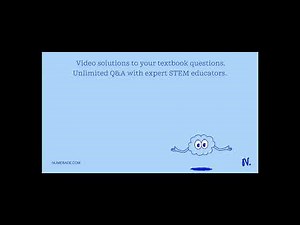 Read the given equation. Na2O2 + CO2 ? Na2CO3 + O2 What volume of O2 gas is produced from 4.60 lite…