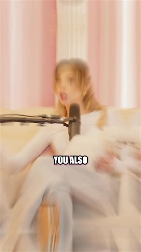 Saving Grace on Instagram: "@thatlaurasmyth Was a Teacher? 😭💗 Full episode with @thatlaurasmyth Out NOW! Link in bio x"