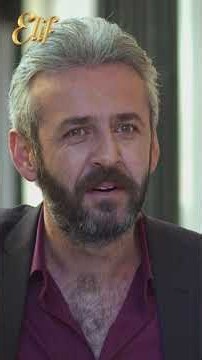 Not for the faint of heart 😍 #elif #telenovelas #elifdizisi #turkishseries