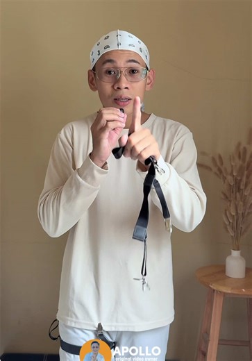 Tucked-In Tips: Mastering the Suspenders Look