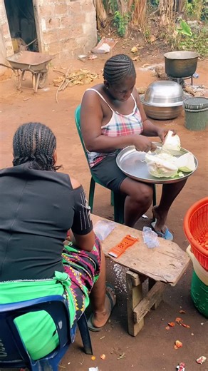 Celebrate My Sister's New Home Blessing