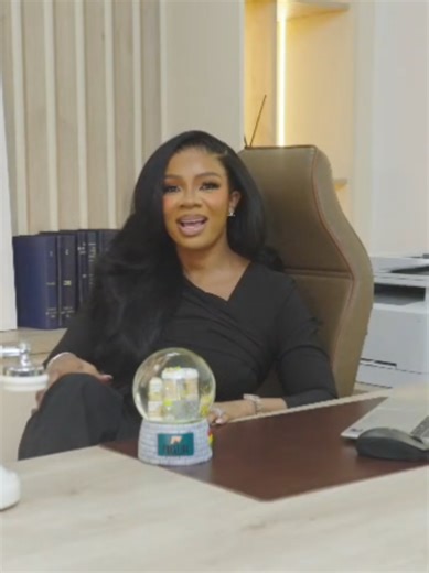 #Prestige by i2 Development