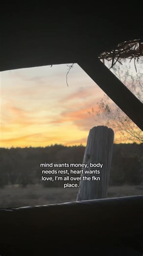 blainemcpherson2 (@blainemcpherson2)’s videos with original sound - zoe gibson x