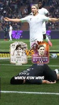 When El-Nino Met The God of Thunder #fc26