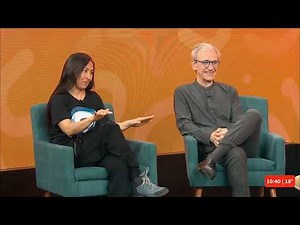 La Comedia Nacional celebra 78 años con una versión renovada de Florencio Sánchez