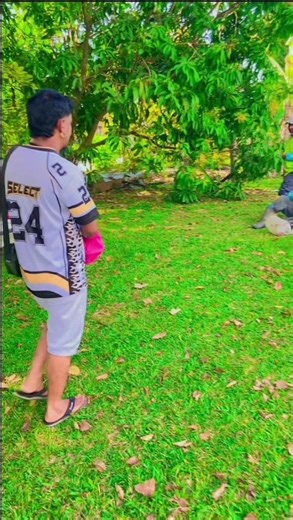 haha🤣🤣#funnyvideos #prank #entertainment #prankvmal #fyp