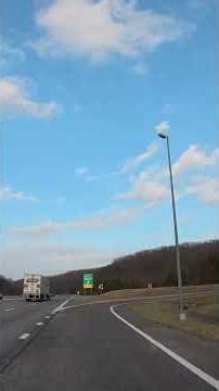 Xtra Edge Pro Hyper Lapse Examples Short