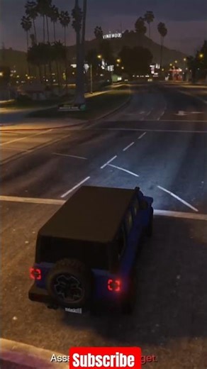 GTA 5 Online Heist In FLEECE BANK VESPUCCI BOULEVARD Mission #gta #gameplay #mod #forza #gaming