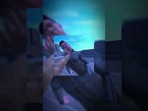 How to use the tranquilizer syringe mod in bonelab (PATCH 6)