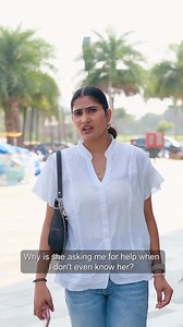 Humanity first 1️⃣ #foryou #foryoupage #Facebookviralreels #fblifestyles | Bishal's Daily Vibes