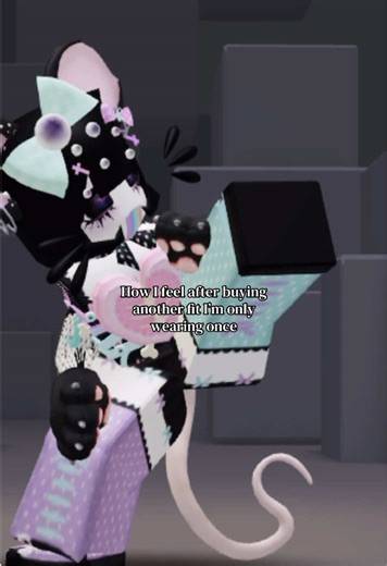 Roblox Outfit Ideas for Unique Emotes