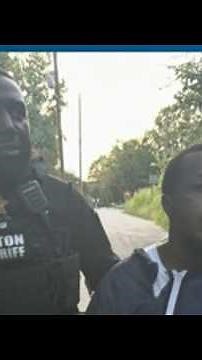 Inmate back in custody after escaping from Fulton County Jail