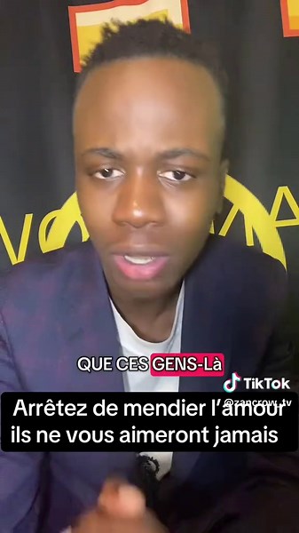 Zancrow Tv (@zancrow_tv)’s videos with son original - Zancrow Tv